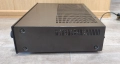Продавам усилвател Sansui AU-217 , снимка 6