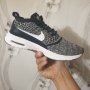 маратонки NIKE AIR MAX THEA ULTRA FLYKNIT номер 39, снимка 2