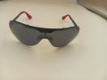 Слънчеви очила , снимка 1 - Слънчеви и диоптрични очила - 44456052
