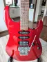 Washburn MG300 MR, 1993, Korea, снимка 3