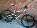 specialized stumpjumper 27,5, снимка 10
