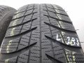 2бр зимни гуми 215/65/17 BRIDGESTONE L0293, снимка 2