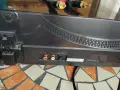 Грамофон Sony LX350H, снимка 8