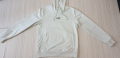Emporio Armani EA7 Hoodie Mens Size M НОВО! ОРИГИНАЛ! Мъжко Горнище!, снимка 7