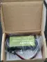 Батерия за RC с четири пина букса 7.т V 3000mAh, снимка 2