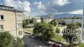 Предлагам 3-стаен апартамент в София, квартал Дървеница, снимка 7