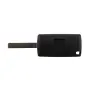 Кутийка за ключ с 2 бутона CITROEN & PEUGEOT, VA2-7mm, CE0523, снимка 4