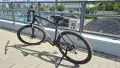 Велосипед Giant Talon 2 XXL размер, снимка 2