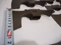 Маки брадви и тесли, снимка 4