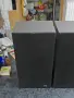 Тонколони JVC SK-51s , снимка 9
