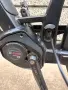 Електрически велосипед Stevens E-14 Forma 28′′, снимка 2