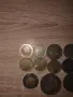 стари български и чуждестранни монети, снимка 4