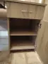Ученическо бюро, снимка 6
