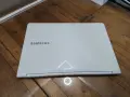 Лаптоп Samsung ATIV Book 9 Lite / 13,3", снимка 9