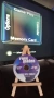 Nintendo GameCube ЛОТ , снимка 3