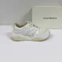 Дамски маратонки ARMANI EXCHANGE Chunky Sneakers - Размер 38 (24 см стелка, снимка 1