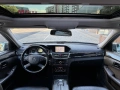 Mercedes-Benz E350/300 *CDI*AVANTGARDE*Пружини*Задно*, снимка 9