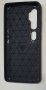 Xiaomi Mi note 10 силиконов гръб, снимка 1 - Калъфи, кейсове - 38640523