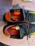 Маратонки Nike, снимка 2
