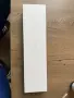 Apple Watch 7 45mm GPS, снимка 5