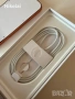 iPhone 17 Pro Max 1TB реплика , снимка 2