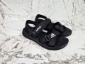 Adidas Дамски Черни Спортни Ежедневни Сандали Адидас От 36 До 41 Номер Код P849, снимка 4