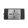 LED неон за купе 12V с 18 диода, снимка 4