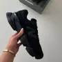 Дамски Маратонки New 🆕 Balance , снимка 7