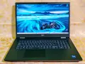 Dell Precision 7770/Intel Core i5-12600HX/16GB RAM/512GB NVMe/Intel UHD/17.3 FHD IPS 100% DCI-P3, снимка 15