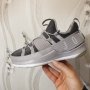 оригинални маратонки Jordan Trainer Pro Series  номер 42,5-43, снимка 2
