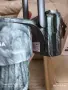 4G ловна Соларна камера ptz , снимка 5