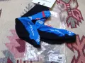 Castelli Aero Shoecover 3.1 – гамаши за колоездене, размер XXL, снимка 2