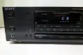 Sony STR-GX315_28, снимка 2