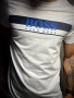 Мъжки маркови тениски Hugo Boss Nike Tommy Hilfiger Guess, снимка 2