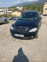 Pt CRUISER 2.2crd, снимка 1