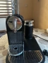 Кафемашина Delonghi Nespresso, снимка 6