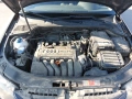 Audi A3 Sportback FSI Автоматик, снимка 6