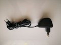 Зарядно адаптер AC Adaptor 220V -5V, 6V,9V, снимка 9