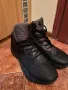 Under armor боти, снимка 2