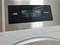 230V - 400V - UK Miele Professional Hygiene PWM 507 Little Giants Пералня Миеле, снимка 2