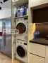 Продава двустаен. Варна. Кабакум., снимка 7