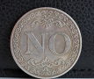 Yes/No монета на късмета, снимка 2