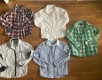 Дрешки за момче размер 134 , снимка 8