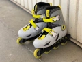 Детски ролери, снимка 4