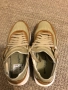 NikeWaffle One Leather 'Limestone Ale Brown маратонки, снимка 3