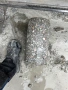 Диамантено пробиване и рязане на бетон, снимка 8