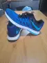 Маратонки Nike 45н., снимка 1