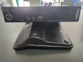 Lenovo ThinkCentre M73 Tiny Desktop, снимка 11