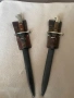 Стари швейцарски щикове/байонети, снимка 2