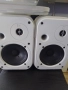 Jbl тонколони, снимка 2